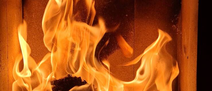 Weihnachten sicher genießen – Tipps der FF Pernitz