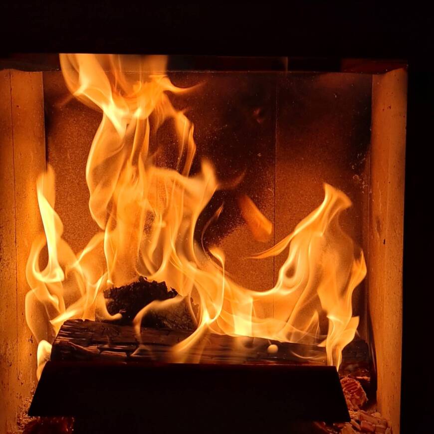 Weihnachten sicher genießen – Tipps der FF Pernitz